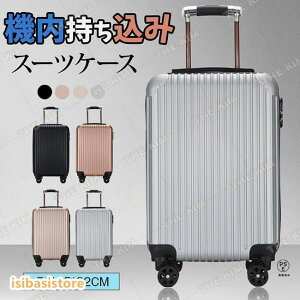 X[cP[X L[obO L[P[X @ sTCY 38L ^ y 1 2 3 rWlX obO Jo 킢 C