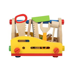 eb\[ߋ 3 4 5 gݗ ͂߂ Hߋ H m ẘp 54PCS {ƂB0DWG4HKJF