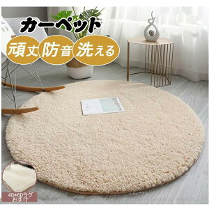 O O}bg ~` J[ybg ی^ ۂO ~^ t 80 100 120 140 160 180 200 􂦂 VM[  _炩