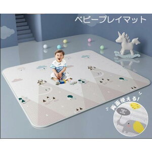 xr[}bg vC}bg180×150cm / 180×200cm  2cm 炩NbV}bg [}bg XPEf h h R g[