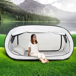 peg vCx[glp lp p  |bvAbv ^b` AEghA Lvpi q l 􂦂 ԕ