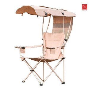 ܂݃`FA ֎q CX  AEghA `FA ܂肽 t`F