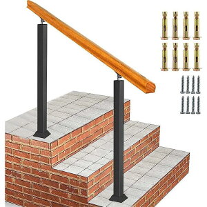 ֎肷 O ֊Ki 肷 Cނ̎萠  }bgubNACA Ki肷 px\ җpT|[g O