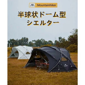 h[^eg VF[hTVF[h eg h[eg h[^VF^[ h[^VF^[ g ^ UVR[eB