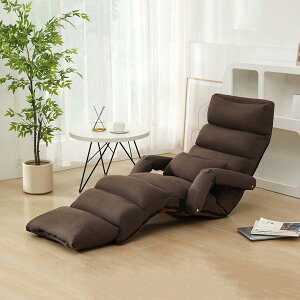 ֎q nCobN  ܂肽 [\t@ \t@[xbh NCjO NCjO`FA[ tA\t@ I|t