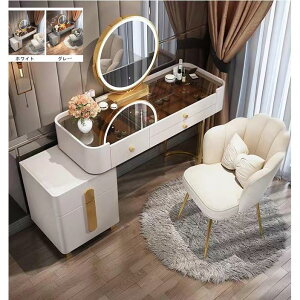 ԃLy[@hbT[ IV k  Pn LED~[ U[ hbT[ Xc[Zbg Q σe[u 