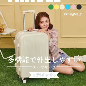 X[cP[X L[P[X y  Vv t[^Cv _C rWlX _uLX^[ [|Pbg gN