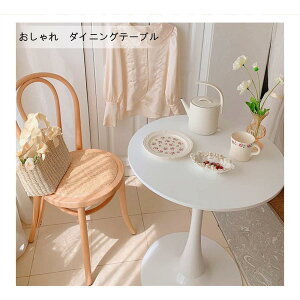 yNۏ؁z _CjOe[u ۃe[u  50CM-100CM gݗĊȒP ȒP ~` X`[ zCg ȃXy[X RpN