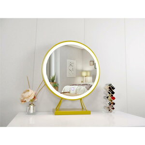 σ~[ OF Ɩ[h D~[ ㋾ 邳߉\ TCY45cm*45cm  YouTube zoomp̏Ɩ SZJ1