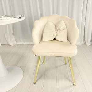 _CjO`FA@Ch`FA[ \t@`FA @xA@xxbg@hbT[֎q@ \t@֎q Xc[ w֎q  