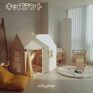 2024V!LbYeg qeg q Vv  vZXeg ܂܂ eg av[g NX}X v