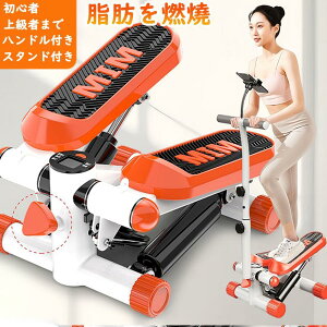 Xebp[ TChXebp[ ^x\ cCXgXebp[ É r  NXebp[ _CGbg  ^ 