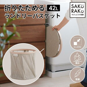 y݌Ɍzh[oXPbg ܂肽 X [ y  e  󂩂 h[{bNX JS [JS