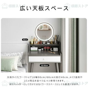 ϑ RpNg ϑ  ϑ hbT[ e[u ϑ Cg hbT[ LEDCg k ϑ ֎q σe[u