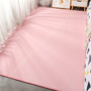 J[ybg  6 O~ イ ۊ  R hL 6 TCY ybg̒܂|Ȃ ̏ɕ~ }bg 