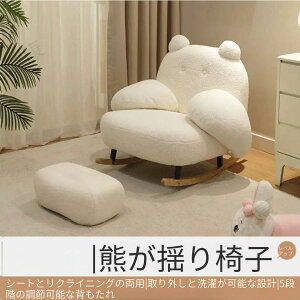 VO\t@[ W[֎q bLO`FA lp K ֗  ܂ݎ \t@ l ֎q I|  `FA h