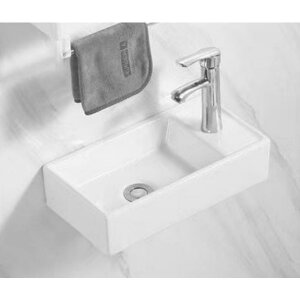 Ǌ|􂢊 ^ ʃ{[  ʃ{E Ǌ| ʑ ^  􂢊 ʔ Ǖt^Cv    