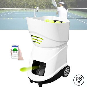 �e�j�X�{�[���}�V�� �e�j�X�������o���@ �e�j�X�T�[�r���O�}�V�� ���� �e�j�X�{�[�����o���@ �e�j�X ���o���@ �{�[���X�s�[�h�A�{�[����