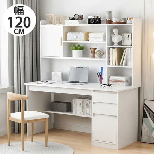 p\RfXN fXN  wK ׋  80*45*152cm PCfXN Zbg ItBXfXN Q[~OfXN Vv eX|[c