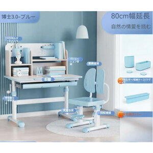 ׋wKqfXN`FAZbgwwZl[֊p\RfXNLbYƋ