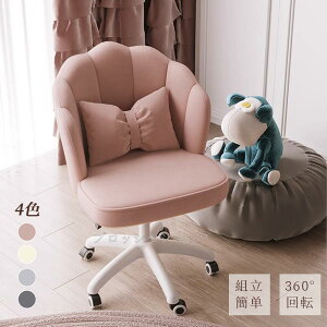 fXN`FA  Ȃ ֎q  zCg fXN`FA ɂ wK֎q k q `FA wK`FA CeA ֎q C