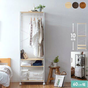 nK[bN  X R[gnK[bN R[g| It ߗގ[ rO [ [h[u [ LX^[t