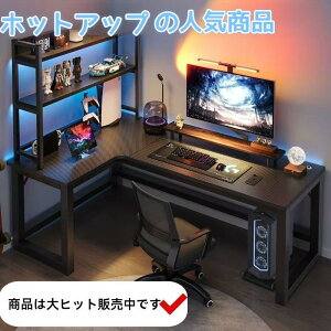 p\RfXN fXN  wK ׋  L^100cm 120cm 140cm PCfXN ItBXfXN Q[~OfXN l Vv e