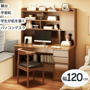 Q[~OfXN p\RfXN fXN {I ̌^p\RfXN^wpwKƈ֎q̑gݍ킹Vvxbh[ ItBX