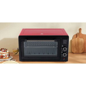 @\I[u ^I[u I[uW dqW W g[X^[ ㉺q[^[ 13Le I[u@\t mtCI[