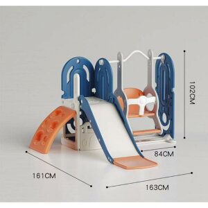  ׂ uR V oXPbgS[ {[V ^V WOW XEBO LbYp[N [Xy[X aN