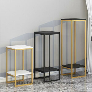 [bN R\[e[u  ŉtX^h AR[X^h ŃX^h  u db rO  Q I TC