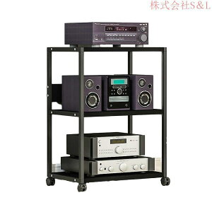 CDbN I[fBIbNDVD[IA@\Xs[J[AvpLrlbg3/4/5wO\CDIA@T|[gt[