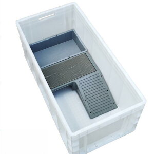 ^[g^N T  ^ vX`bN Jp P[X P[W {bNX 傫 {bNX J rE ybgpi ঒ 