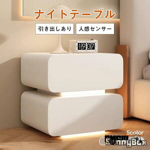 TChe[u iCge[u xbgTChe[u @\ ؍CeA k ؐxbhTChfXN gݗĕsv e[u