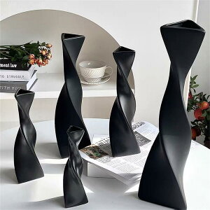 ԕr  Ԋ t[x[X ֑} sKȂ˂ꂽ`  ̂юѕ   hCt[ ϗtA CeAf