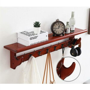 EH[nK[ Ǌ|tbN Ǌ|nK[ I 4/5/6/7A EH[VFt VRؐ h p ω׏d  kX^