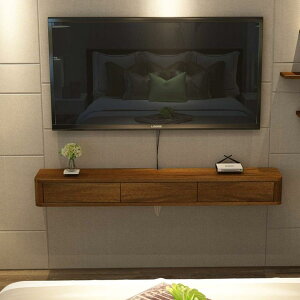 Ǌ|erLrlbgQrO[EH[VFtt[eBOVFtȓdqACe[IerR\[er