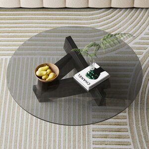 [e[u R[q[e[u KX Z^[e[u KXV Cޑf 70/80cm rOe[u KXe[u E