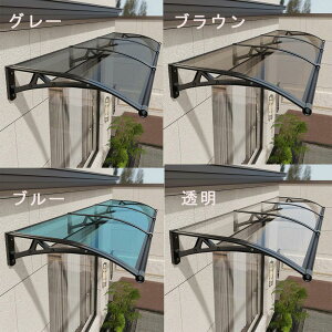 ZpЂ 60x60cm J悯 PC|J[{l[g I[jO A~uPbgt /p tȈՉ Jی 