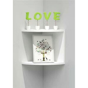 ǂȂ EH[VFt VR OpR[i[EH[bN  Ǌ| [ Op ǒI R[i[VFt Ǌ|I pI