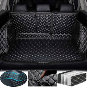 Ԃ̃gN}bg ɓKp}c_ CX-5/7/8/9/30 3DtJo[J[S}bg Ԏp݌vJ[S}bg XPEU[ב}bg ω 