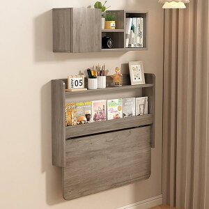 Xy[Xp̕ǃfXNA[ItǊ|܂肽݃fXNAItBXz[pt[eBOfXNAǐ܂肽݃e[uAz[