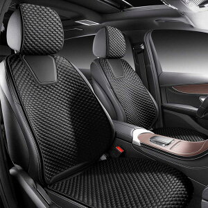 ԗp V[gJo[ Kp g^NE 220n 210n 200n 180n NE NXI[o[SH35^ ԖhV[gJo[ OȃV[gJo[