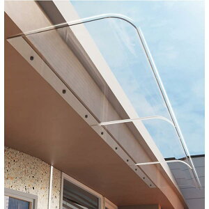 J悯 Ђ  t x_ C40/50cm J悯 eXȂǂɐݒu\ 3mm h\ Op Jǂ   ֗p