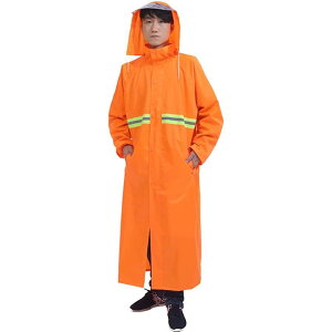 ワークマンレインポンチョ レディース メンズ 撥水 レインコート 透湿 軽量 アウトドア 雨合羽 男性 防水 防汚 快適 自転車 バイク