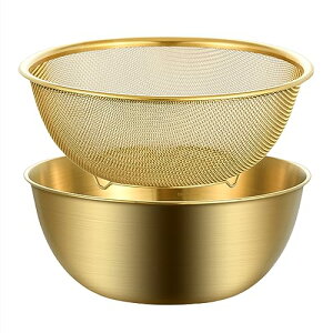 {E ؂{[  s??̐؂肩 ^?~ ؒZbg ĂƂ ؂݂ XeX Đ U  ʕ