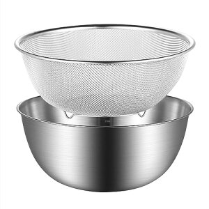 {E ؂{[  s??̐؂肩 ^?~ ؒZbg ĂƂ ؂݂ XeX Đ U  ʕ