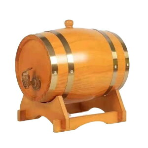 I[NCMx[Xt ƒp nECXL[pI[NMe ؐoPc AR[ y  CT[o[ p uf