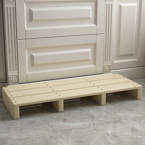 ֓ݑ փXebv ؐ Ᏸݑ r ʋC ւ̏艺T|[g oRj[ x_ C[ ~ җp 