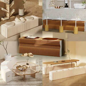 y[p[x` AR[fBI ܂肽ݎ Ntg Xc[ ܂݉\ y[p[Xc[ y[p[\t@ Lk ^щ\